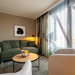 Otel Hyatt Place, Göteborg