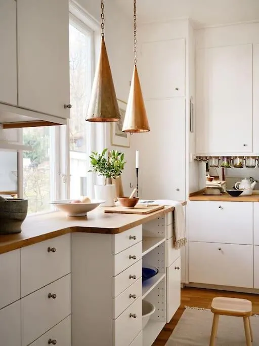 Villa 500 Kvm Exklusivt City Hus Gothenburg