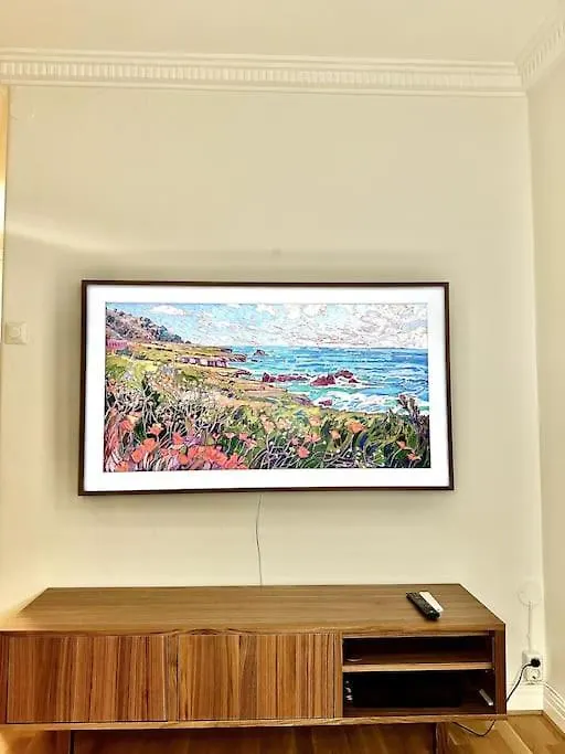 500 Kvm Exklusivt City Hus Gothenburg 0*,  Sweden