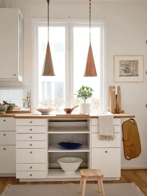 Villa 500 Kvm Exklusivt City Hus Gothenburg Sweden